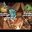 Image result for Monsters Inc Explaining Meme