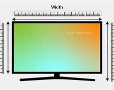 Image result for TV Stands for 60 Inch Flat Screens