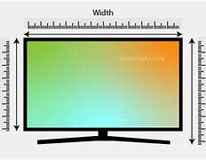 Image result for 7.5 Inches TV