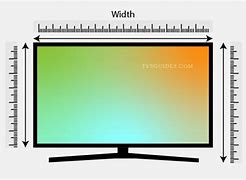 Image result for Colour TV 21 Inch