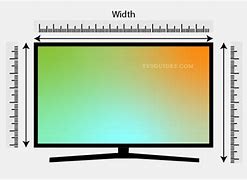 Image result for 85 Inch TV Set Up