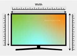 Image result for Biggest Sony TV Flat Screen