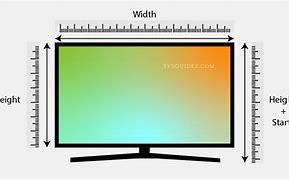Image result for LCD Replacement 40Cm X 61Cm