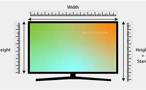 Image result for 70 Inch Sharp Flat Screen TV