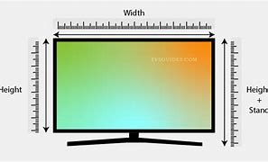 Image result for 36 Inch LED TV
