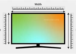 Image result for 120 inches tvs size