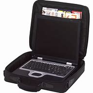 Image result for Laptop Case