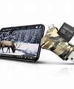 Image result for memory cards readers for cameras