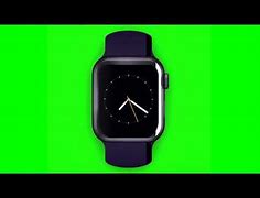 Image result for iTouch Curve Watch Home Screen