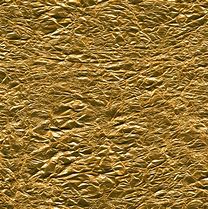 Image result for Yellow Metal Texture