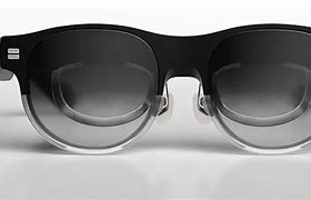 Image result for airVision Wearables