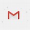 Image result for People Gmail