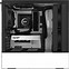 Image result for NZXT H510i ATX Mid Tower Case