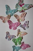 Image result for Butterfly Cricut