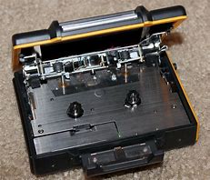 Image result for Walkman Pioneer Vintage