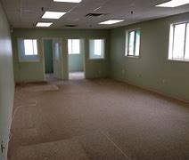 Image result for 1000 Square Feet Space