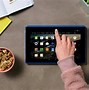 Image result for Amazon Mini Fire Tablet