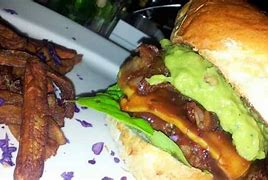 Image result for Craziest Burgers