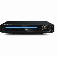 Image result for DVD Players with Double HMDI Ports