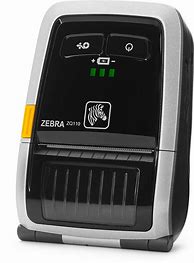 Image result for Zebra Zq320