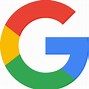 Image result for Google Logo Transparent