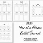 Image result for Free Printable Blank Day Calendar Template