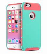 Image result for LifeProof Case for iPhone 6s