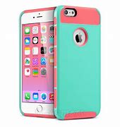 Image result for iPhone 6s Accessories