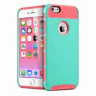 Image result for iPhone 6s Plus Case for Girls Heavy Duty