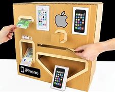 Image result for iPhone 12 Polishing Machine Before and After