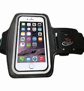 Image result for Armband iPhone 5 Accessories