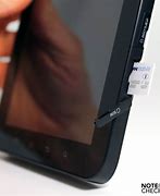 Image result for Samsung Tablets with Sim Card Slot