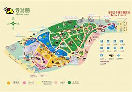 Image result for Guangzhou Zoo