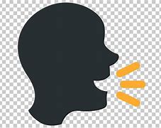 Image result for Talking Emoji Clip Art