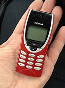 Image result for 1999 Mobile Phone
