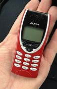 Image result for old nokia phone