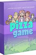 Image result for Pizza Ready Game