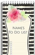 Image result for Small Memo Pads