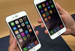 Image result for Videos De iPhone 6