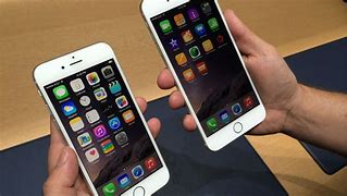 Image result for MTC iPhone 6