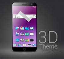 Image result for Android Icon 3D