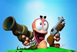 Image result for Funny Gamer Wallpapers