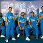 Image result for Indian Test Cricket Team Jersey