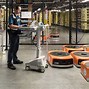 Image result for Amazon Robots