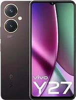 Image result for Vivo 5G Phone Under 15000