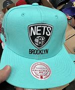 Image result for Brooklyn Nets Basketball