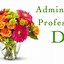 Image result for Secretary's Day