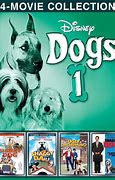 Image result for Disney Dogs Edition