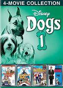 Image result for disney hound dogs movies