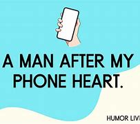 Image result for Phone Puns